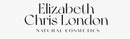 ELIZABETH CHRIS LONDON Natural Cosmetics