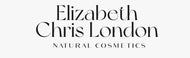 ELIZABETH CHRIS LONDON Natural Cosmetics
